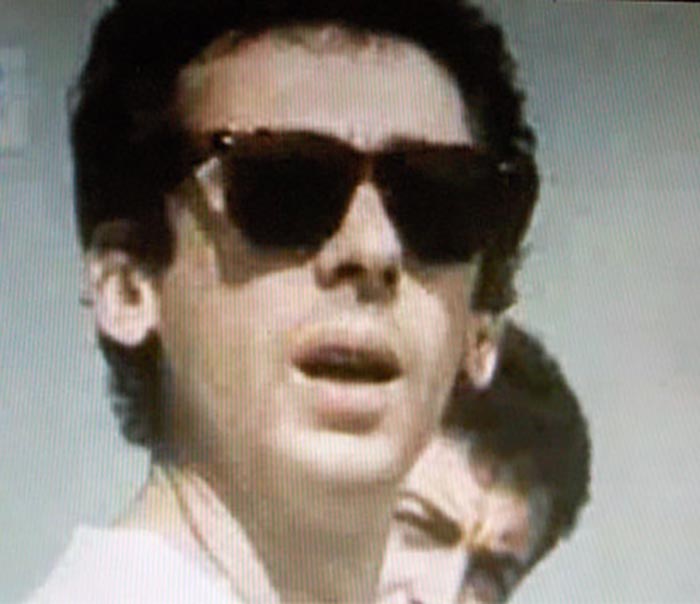 Кадр из фильма Я обещала, я уйду кадр Я обещала, я уйду 8