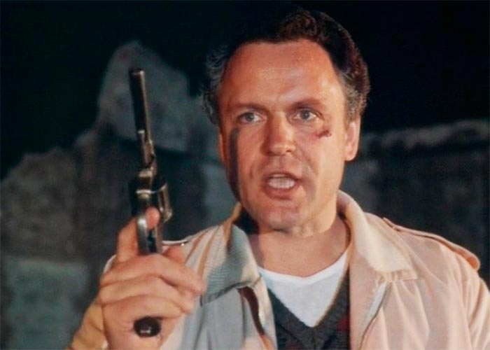 кадр Я объявляю вам войну 2