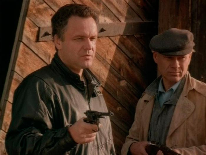 кадр Я объявляю вам войну 3