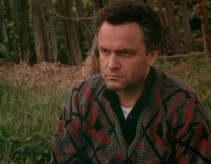 кадр Я объявляю вам войну 7