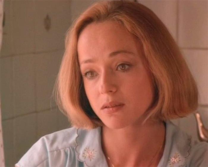 кадр Я объявляю вам войну 8