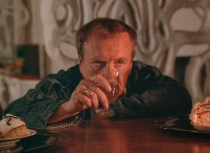 кадр Я объявляю вам войну 9