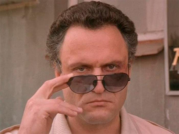 кадр Я объявляю вам войну 10