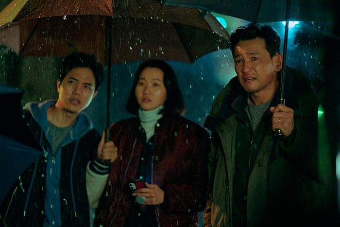 Кадр из фильма Я, палач кадр Я, палач 6