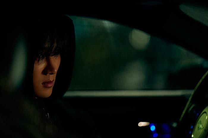 Кадр из фильма Я, палач кадр Я, палач 7