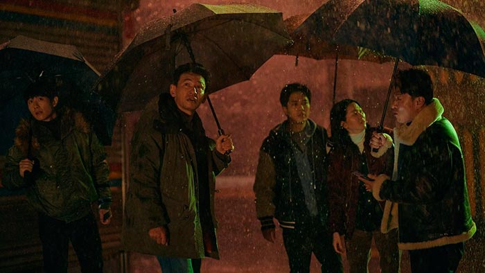 Кадр из фильма Я, палач кадр Я, палач 8