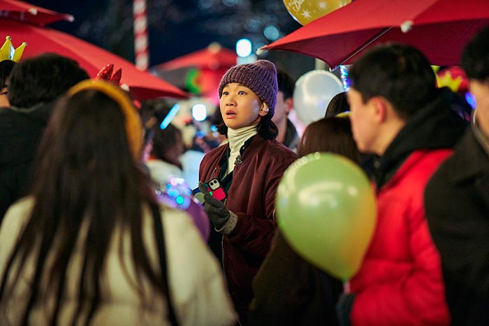 Кадр из фильма Я, палач кадр Я, палач 11