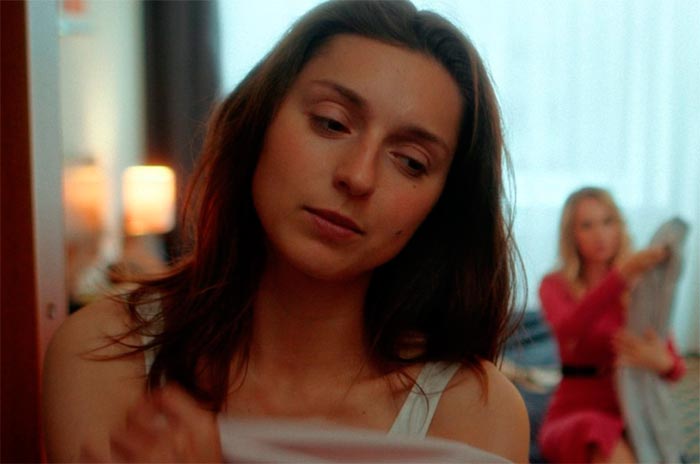 Кадр из фильма Я с тобой задыхаюсь кадр Я с тобой задыхаюсь 3