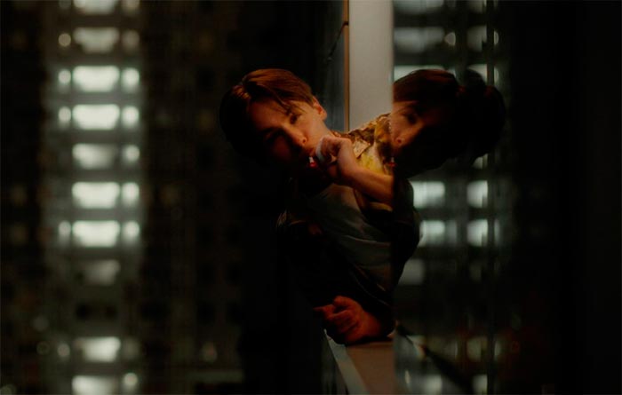 Кадр из фильма Я с тобой задыхаюсь кадр Я с тобой задыхаюсь 4