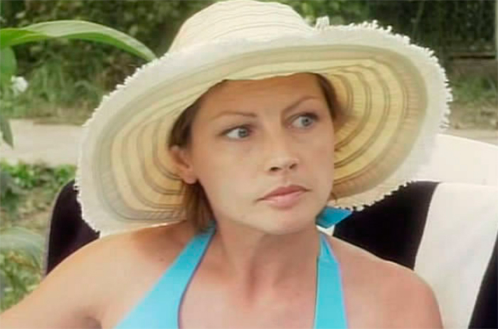 Кадр из фильма Я считаю: раз, два, три, четыре, пять кадр Я считаю: раз, два, три, четыре, пять 2