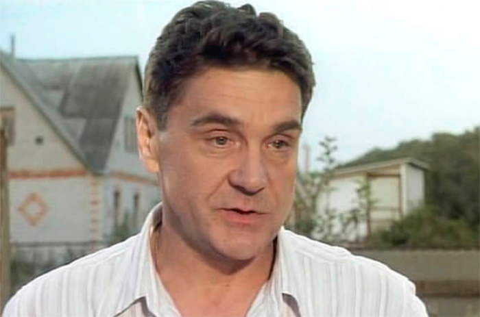 Кадр из фильма Я считаю: раз, два, три, четыре, пять кадр Я считаю: раз, два, три, четыре, пять 3