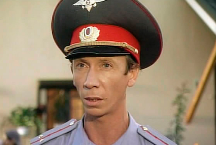 Кадр из фильма Я считаю: раз, два, три, четыре, пять кадр Я считаю: раз, два, три, четыре, пять 4