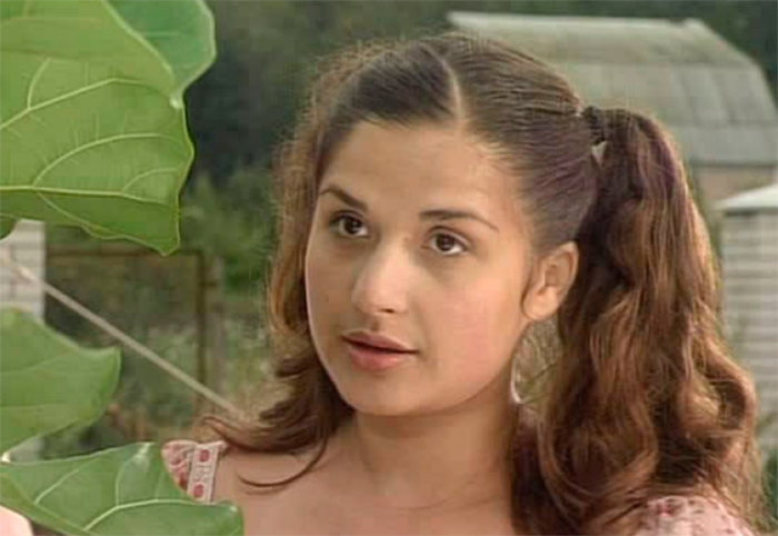 Кадр из фильма Я считаю: раз, два, три, четыре, пять кадр Я считаю: раз, два, три, четыре, пять 5