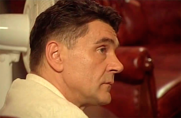 Кадр из фильма Я считаю: раз, два, три, четыре, пять кадр Я считаю: раз, два, три, четыре, пять 6