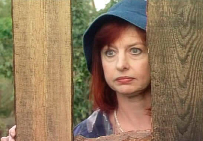 Кадр из фильма Я считаю: раз, два, три, четыре, пять кадр Я считаю: раз, два, три, четыре, пять 7