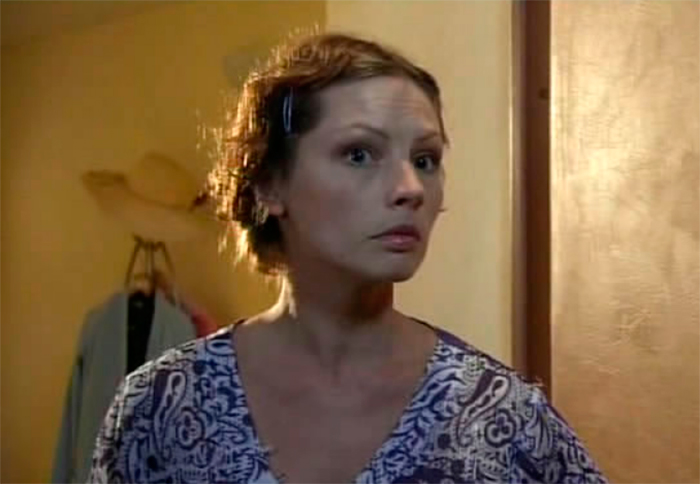 Кадр из фильма Я считаю: раз, два, три, четыре, пять кадр Я считаю: раз, два, три, четыре, пять 8