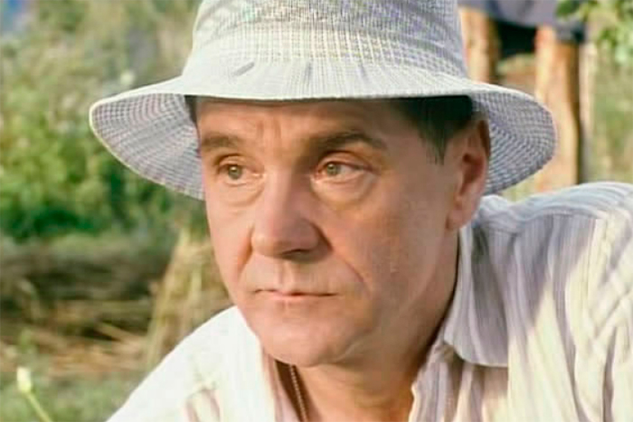 Кадр из фильма Я считаю: раз, два, три, четыре, пять кадр Я считаю: раз, два, три, четыре, пять 9