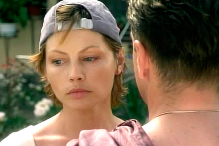 Кадр из фильма Я считаю: раз, два, три, четыре, пять кадр Я считаю: раз, два, три, четыре, пять 10