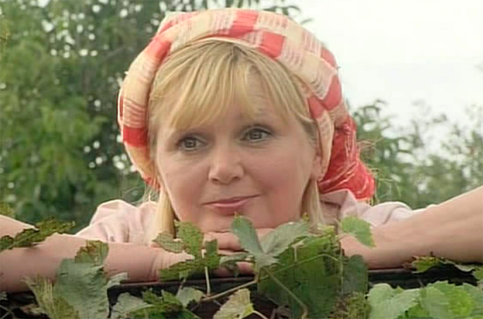 Кадр из фильма Я считаю: раз, два, три, четыре, пять кадр Я считаю: раз, два, три, четыре, пять 11