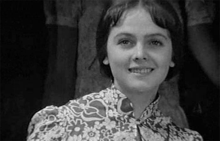 кадр Я служу на границе 5