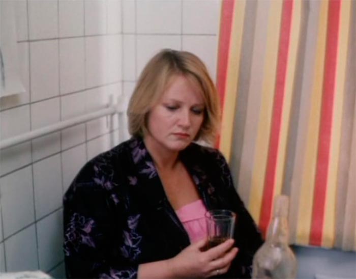 кадр Я свободен, я ничей 3