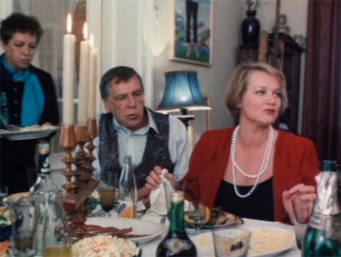 кадр Я свободен, я ничей 7