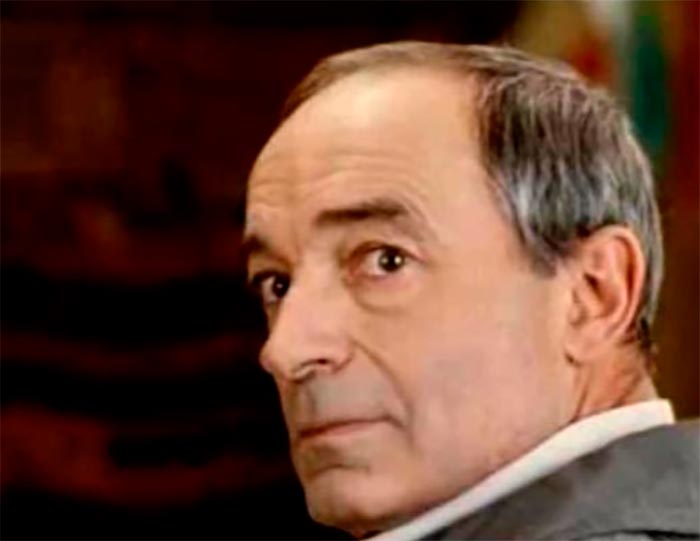 кадр Я свободен, я ничей 9