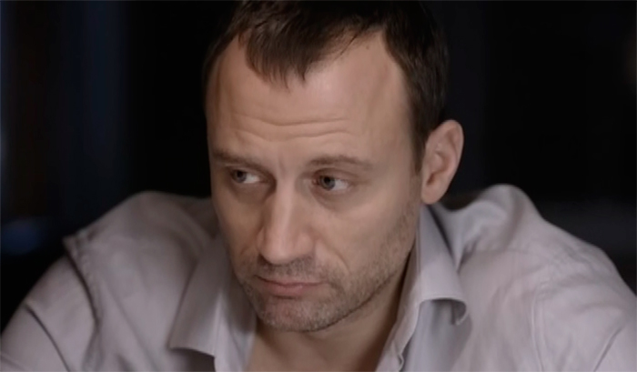 кадр Я тебя никогда не забуду 3