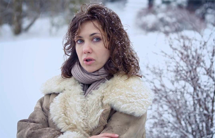 кадр Я тебя никогда не забуду 5