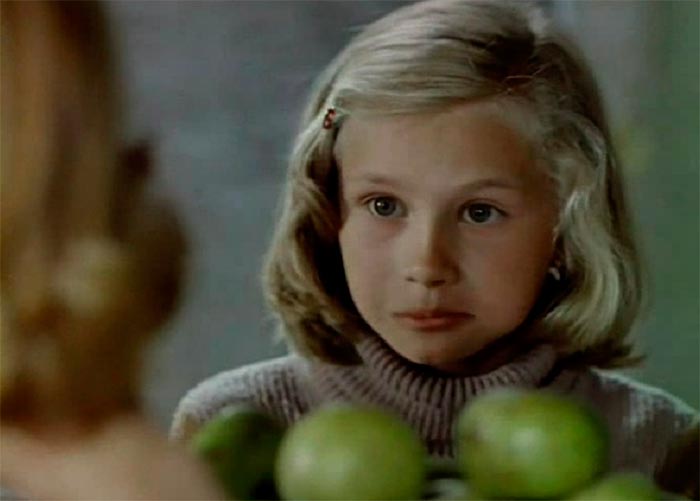 кадр Я вас дождусь... 2