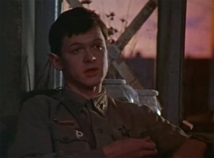 кадр Я вас дождусь... 3