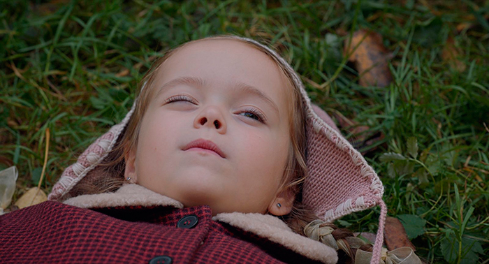 кадр Ячейка общества 6