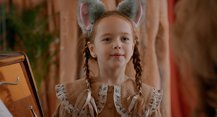 кадр Ячейка общества 8