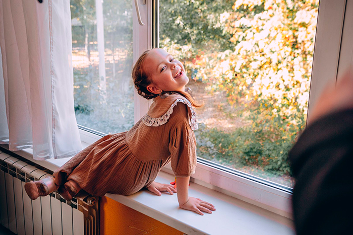 кадр Ячейка общества 10