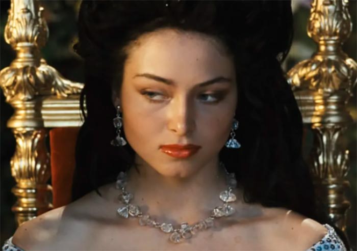 Кадр из фильма Яды, или Всемирная история отравлений кадр Яды, или Всемирная история отравлений 6