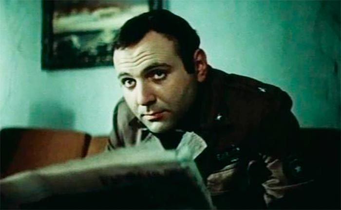 кадр Ягуар 3