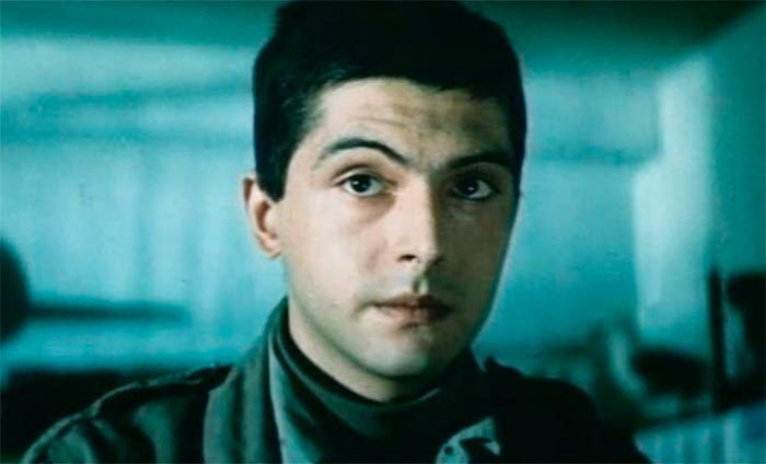 кадр Ягуар 4