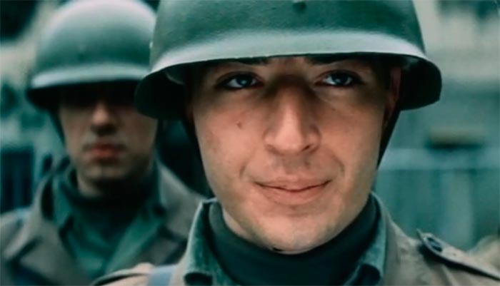 кадр Ягуар 5