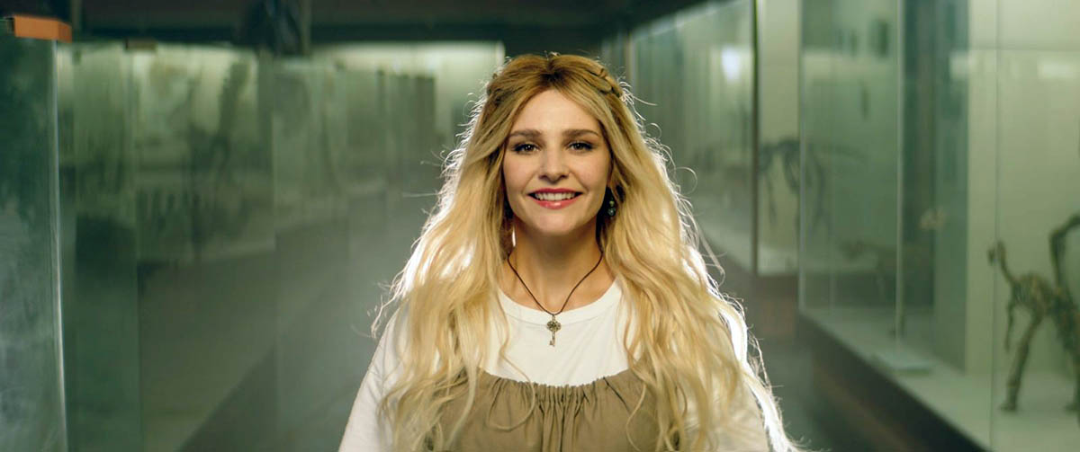 кадр Баба Яга спасает мир 11