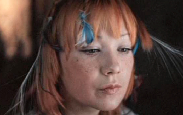 кадр Ярославна, королева Франции 3