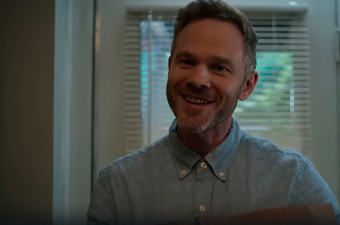 Кадр из фильма Ярость кадр Ярость 3