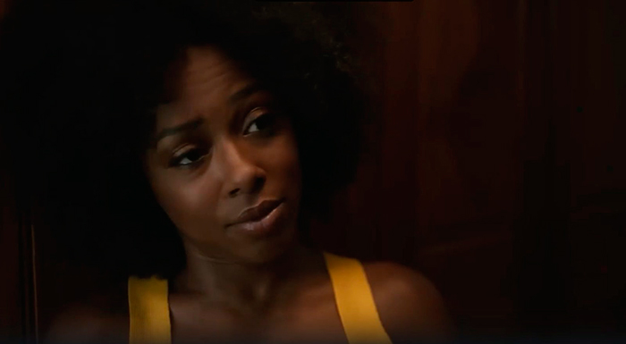 Кадр из фильма Ярость кадр Ярость 4