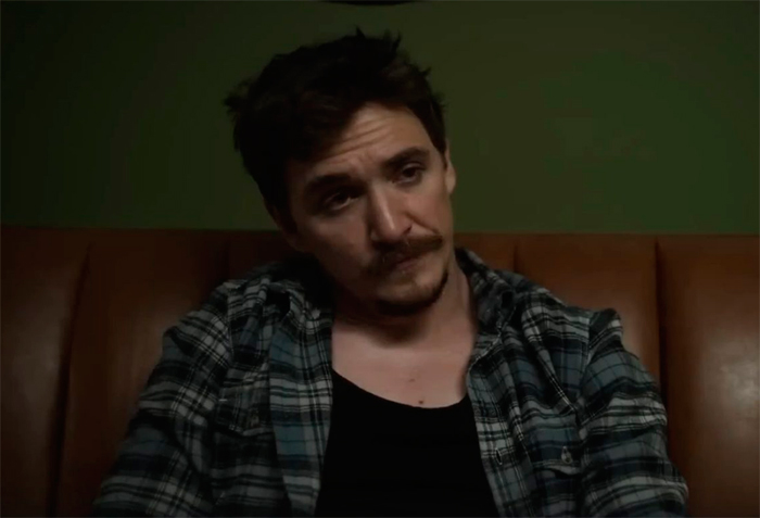 Кадр из фильма Ярость кадр Ярость 7