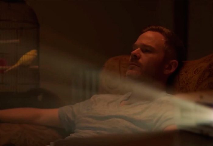 Кадр из фильма Ярость кадр Ярость 8