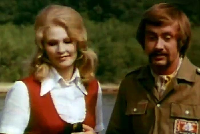 кадр Ясь и Янина 2