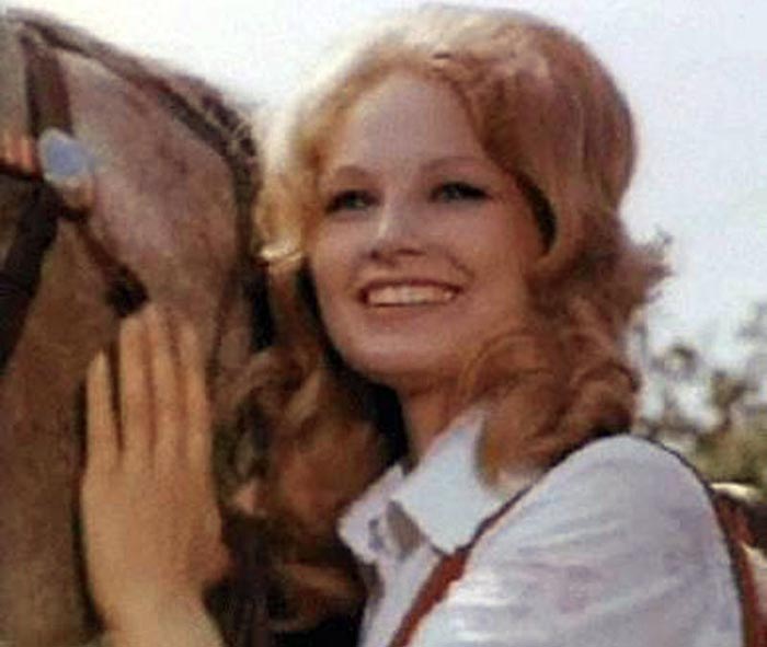 кадр Ясь и Янина 3