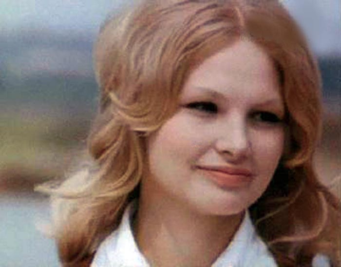 кадр Ясь и Янина 4