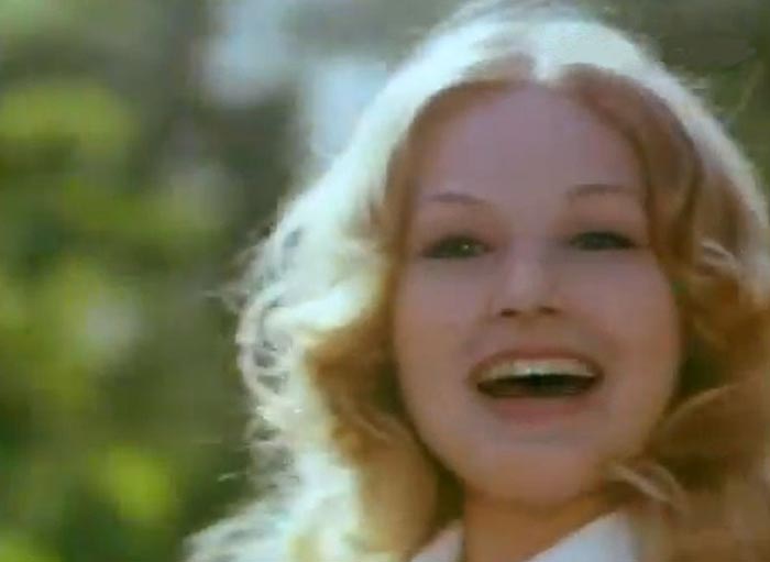 кадр Ясь и Янина 5