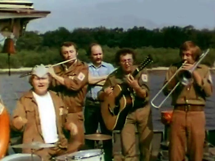 кадр Ясь и Янина 6