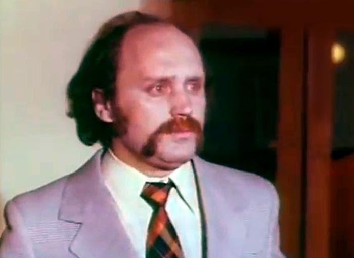 кадр Ясь и Янина 9